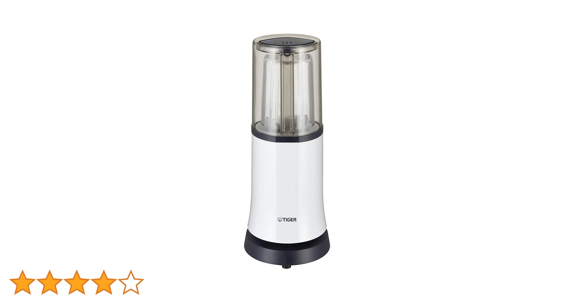 51rlAK3DeBL.jpg_BO30,255,255,